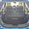 mazda demio 2014 -MAZDA--Demio DBA-DJ3FS--DJ3FS-109575---MAZDA--Demio DBA-DJ3FS--DJ3FS-109575- image 14