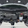 daihatsu mira-e-s 2022 -DAIHATSU--Mira e:s 5BA-LA350S--LA350S-0294855---DAIHATSU--Mira e:s 5BA-LA350S--LA350S-0294855- image 6
