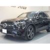 mercedes-benz glc-class 2025 -MERCEDES-BENZ--Benz GLC 3CA-254605--W1N2546052F321***---MERCEDES-BENZ--Benz GLC 3CA-254605--W1N2546052F321***- image 10