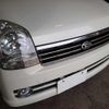 daihatsu mira-avy 2005 quick_quick_CBA-L250S_L250S-1096818 image 17