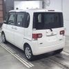 daihatsu tanto 2011 -DAIHATSU 【後日 】--Tanto L375S-0489974---DAIHATSU 【後日 】--Tanto L375S-0489974- image 2