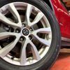 nissan x-trail 2018 CFJ1731734 image 13
