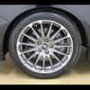 subaru levorg 2017 -SUBARU--Levorg DBA-VMG--VMG-027650---SUBARU--Levorg DBA-VMG--VMG-027650- image 24