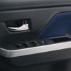 toyota roomy 2020 quick_quick_DBA-M900A_M900A-0470036 image 7