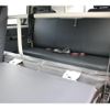 isuzu elf-truck 2019 CFJ1632145 image 69