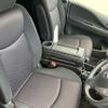 nissan serena 2013 -NISSAN--Serena DBA-FNC26--FNC26-022876---NISSAN--Serena DBA-FNC26--FNC26-022876- image 8
