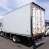 isuzu elf-truck 2017 GOO_NET_EXCHANGE_0402607A30250529W003 image 7