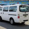 nissan caravan-van 2010 -NISSAN--Caravan Van ADF-VWME25--VWME25-157339---NISSAN--Caravan Van ADF-VWME25--VWME25-157339- image 2