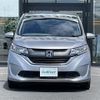 honda freed 2018 -HONDA--Freed DBA-GB5--GB5-1091878---HONDA--Freed DBA-GB5--GB5-1091878- image 22