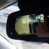 mazda cx-5 2013 CFJ1581261 image 27