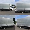 mitsubishi-fuso canter 2016 -MITSUBISHI--Canter TPG-FEB50--FEB50-550694---MITSUBISHI--Canter TPG-FEB50--FEB50-550694- image 5