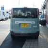 suzuki spacia 2022 CFJ1579415 image 25