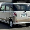 daihatsu move-canbus 2018 -DAIHATSU--Move Canbus DBA-LA810S--LA810S-0024256---DAIHATSU--Move Canbus DBA-LA810S--LA810S-0024256- image 15