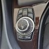 bmw x1 2013 -BMW--BMW X1 DBA-VM20--WBAVM92090VT58435---BMW--BMW X1 DBA-VM20--WBAVM92090VT58435- image 24