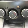 mazda demio 2009 CFJ1752563 image 6