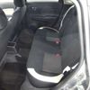 nissan note 2020 -NISSAN 【札幌 504ﾃ5773】--Note SNE12--030477---NISSAN 【札幌 504ﾃ5773】--Note SNE12--030477- image 30