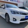 toyota corolla-fielder 2014 -TOYOTA--Corolla Fielder DAA-NKE165G--NKE165-7079664---TOYOTA--Corolla Fielder DAA-NKE165G--NKE165-7079664- image 4