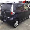 mitsubishi ek 2014 -MITSUBISHI--ek Custom B11W--0055457---MITSUBISHI--ek Custom B11W--0055457- image 10