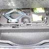 toyota rav4 2021 ENHANCEAUTO_1_ea292653 image 32