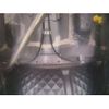 toyota roomy 2022 CFJ0223374 image 13
