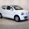 suzuki alto 2021 -SUZUKI--Alto 5BA-HA36S--HA36S-623095---SUZUKI--Alto 5BA-HA36S--HA36S-623095- image 1