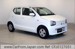 suzuki alto 2021 -SUZUKI--Alto 5BA-HA36S--HA36S-623095---SUZUKI--Alto 5BA-HA36S--HA36S-623095-