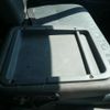 mazda titan 2006 GOO_NET_EXCHANGE_0800205A30250514W002 image 29