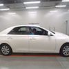 toyota mark-x 2017 -TOYOTA--MarkX GRX130-6107092---TOYOTA--MarkX GRX130-6107092- image 4