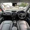 jeep renegade 2020 CFJ1746622 image 16