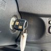 toyota bb 2011 CFJ1716172 image 8