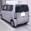 honda n-box 2013 -HONDA 【京都 582ﾂ3165】--N BOX JF1-1121281---HONDA 【京都 582ﾂ3165】--N BOX JF1-1121281- image 2