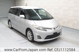 toyota estima 2010 -TOYOTA--Estima ACR50W-7089219---TOYOTA--Estima ACR50W-7089219-