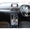 mazda cx-5 2019 -MAZDA--CX-5 3DA-KF2P--KF2P-325582---MAZDA--CX-5 3DA-KF2P--KF2P-325582- image 6