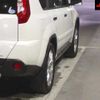 nissan x-trail 2012 -NISSAN--X-Trail NT31-232737---NISSAN--X-Trail NT31-232737- image 9