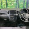 suzuki spacia 2017 -SUZUKI--Spacia DAA-MK42S--MK42S-191610---SUZUKI--Spacia DAA-MK42S--MK42S-191610- image 2