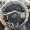 toyota ractis 2011 -TOYOTA--Ractis DBA-NSP120--NSP120-2013103---TOYOTA--Ractis DBA-NSP120--NSP120-2013103- image 17