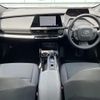 toyota prius 2023 -TOYOTA--Prius 6AA-ZVW60--ZVW60-4006397---TOYOTA--Prius 6AA-ZVW60--ZVW60-4006397- image 16