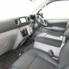 nissan caravan-van 2019 -NISSAN--Caravan Van VW2E26-114535---NISSAN--Caravan Van VW2E26-114535- image 5