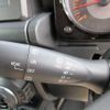 suzuki jimny 2025 -SUZUKI 【北九州 581ﾇ7130】--Jimny JB64W--378568---SUZUKI 【北九州 581ﾇ7130】--Jimny JB64W--378568- image 8