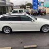 bmw 3-series 2007 -BMW--BMW 3 Series VR20--VR42740---BMW--BMW 3 Series VR20--VR42740- image 20