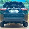 toyota harrier 2019 quick_quick_ZSU60W_ZSU60-0174279 image 15