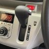toyota pixis-epoch 2022 -TOYOTA--Pixis Epoch 5BA-LA360A--LA360A-0010019---TOYOTA--Pixis Epoch 5BA-LA360A--LA360A-0010019- image 12