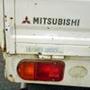 mitsubishi-minicab-truck-1994-900-car_76fb3dce-594d-4fc9-9925-0ed7e2ad75af