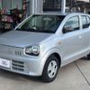 suzuki alto 2017 quick_quick_DBA-HA36S_HA36S-368830 image 13