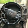 honda vezel 2017 CFJ1744689 image 17