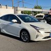 toyota prius 2016 -TOYOTA 【群馬 330ﾉ2140】--Prius ZVW51--6034985---TOYOTA 【群馬 330ﾉ2140】--Prius ZVW51--6034985- image 25