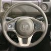 honda n-box 2021 -HONDA--N BOX 6BA-JF3--JF3-5113778---HONDA--N BOX 6BA-JF3--JF3-5113778- image 12