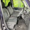 toyota roomy 2021 -TOYOTA--Roomy 5BA-M910A--M910A-0115039---TOYOTA--Roomy 5BA-M910A--M910A-0115039- image 8