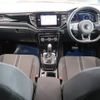 volkswagen t-roc 2022 quick_quick_A1DPC_WVGZZZA1ZNV062244 image 3