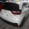 honda fit 2023 quick_quick_5BA-GS4_GS4-1007683 image 2